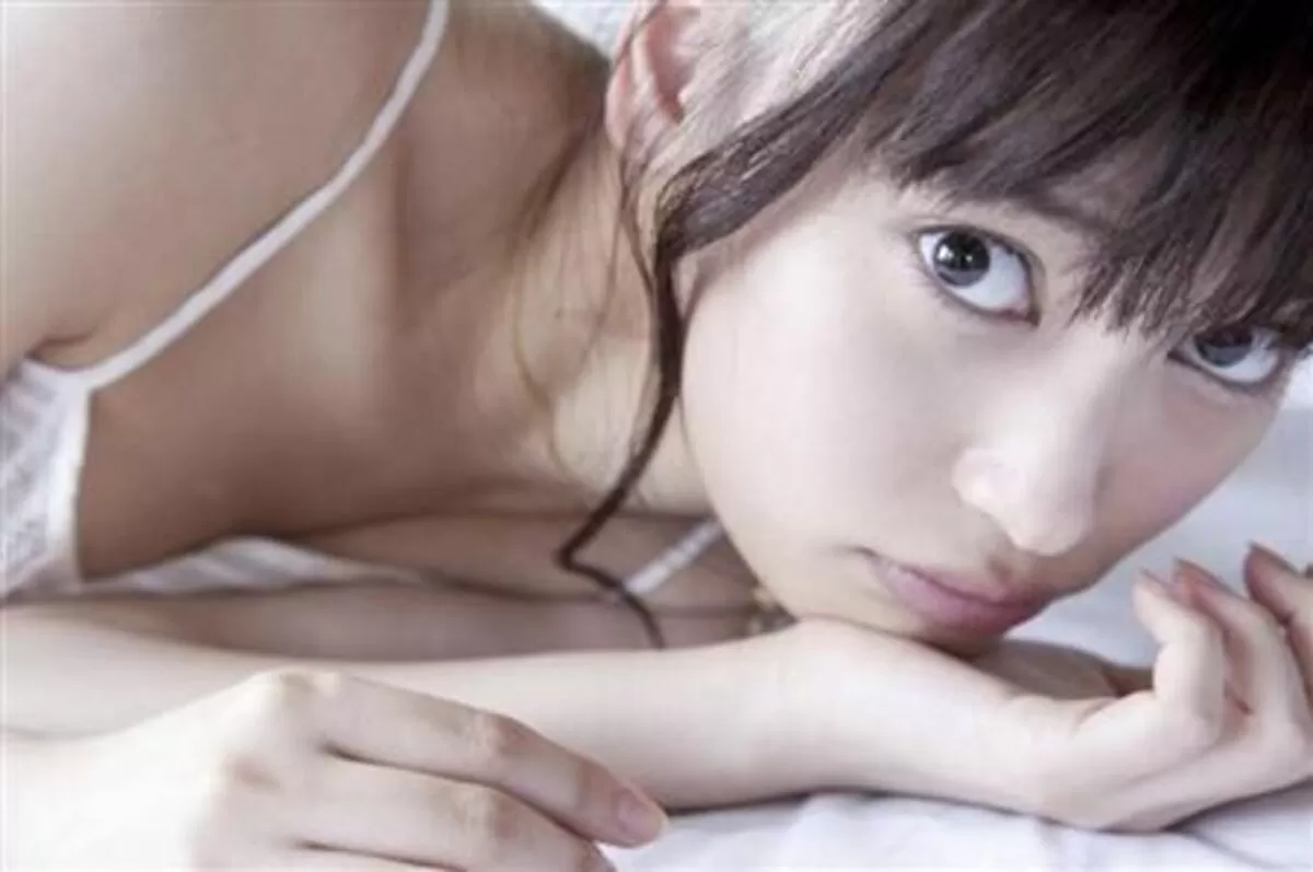 大政絢エロ画像099