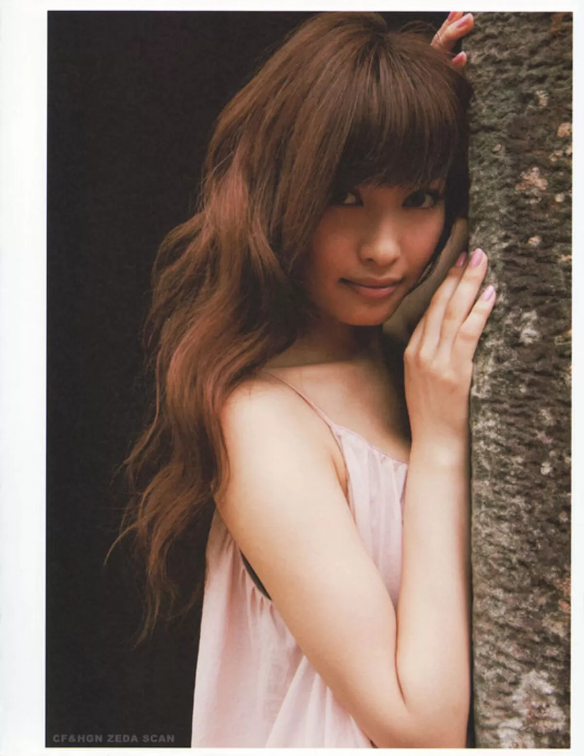 大政絢エロ画像101