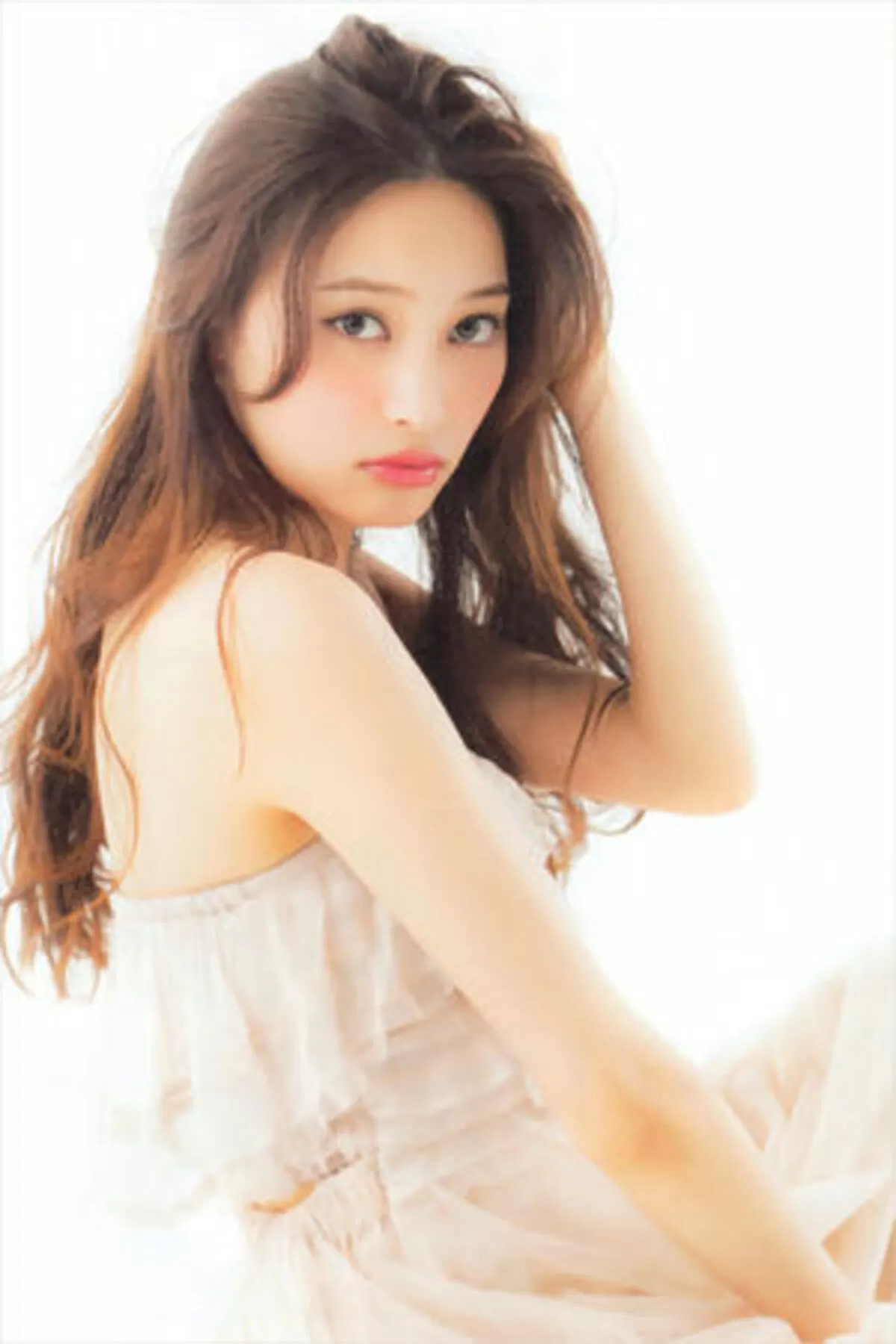 大政絢エロ画像103