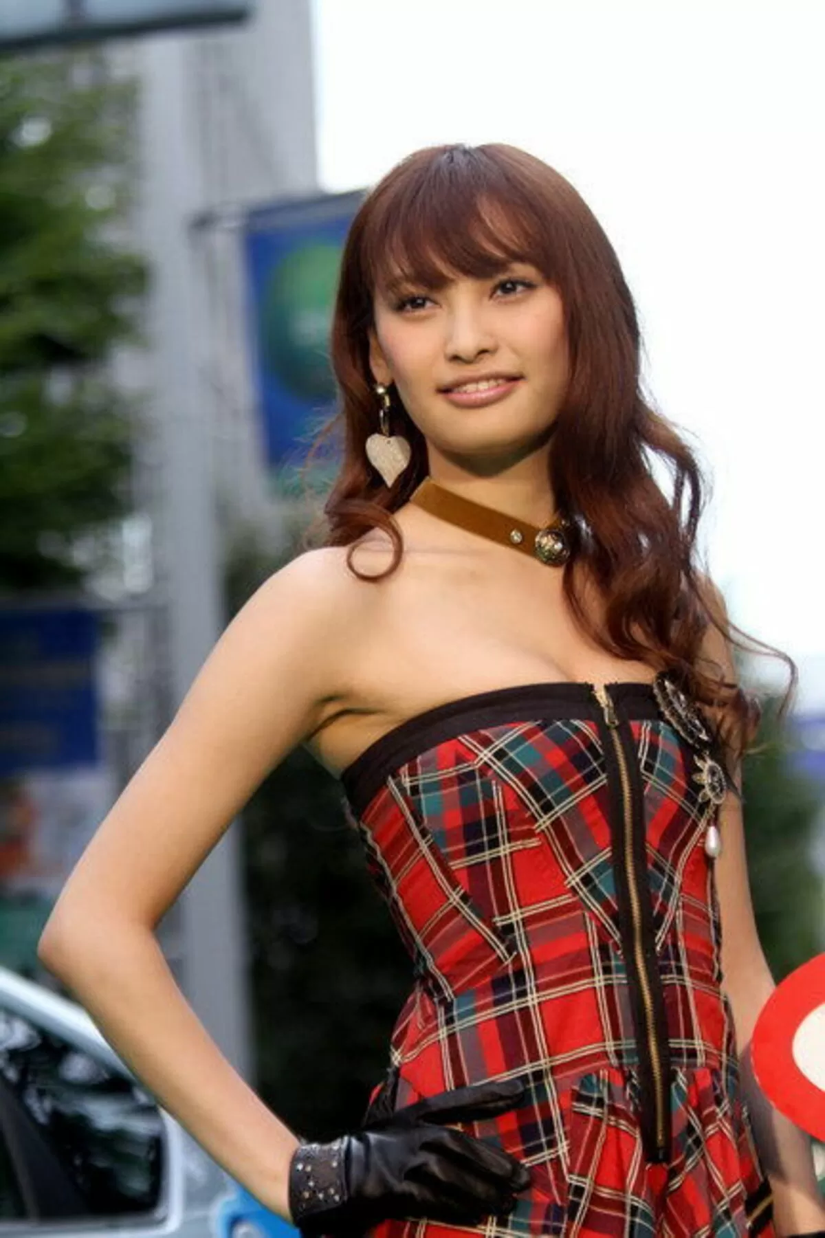 大政絢エロ画像106