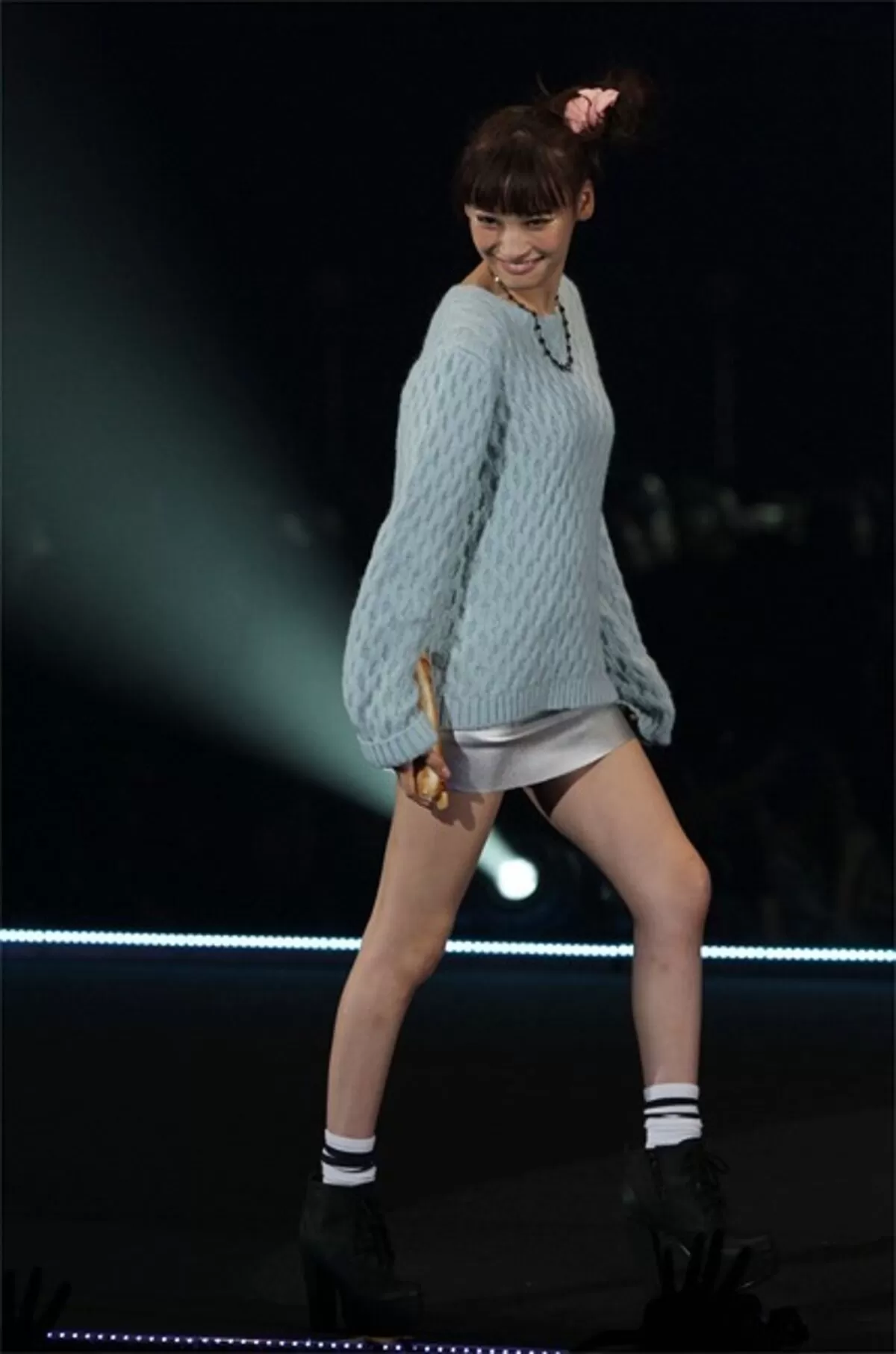 大政絢エロ画像110