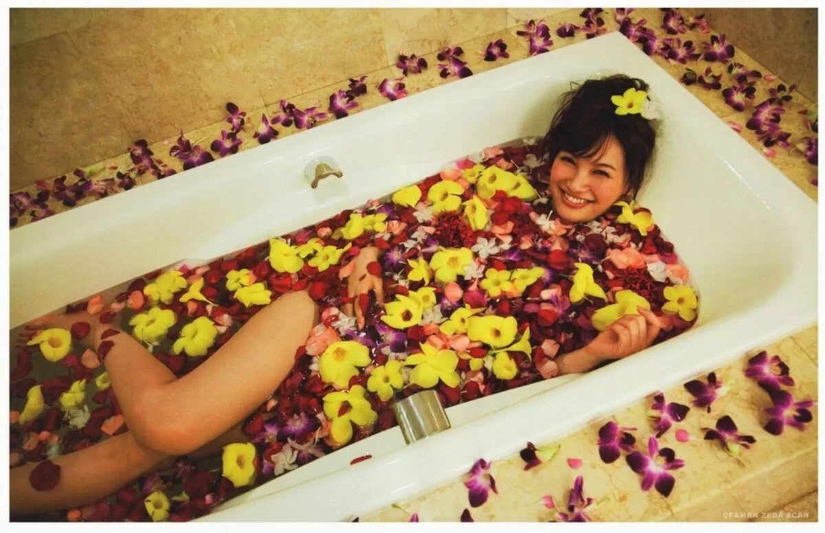 大政絢エロ画像111