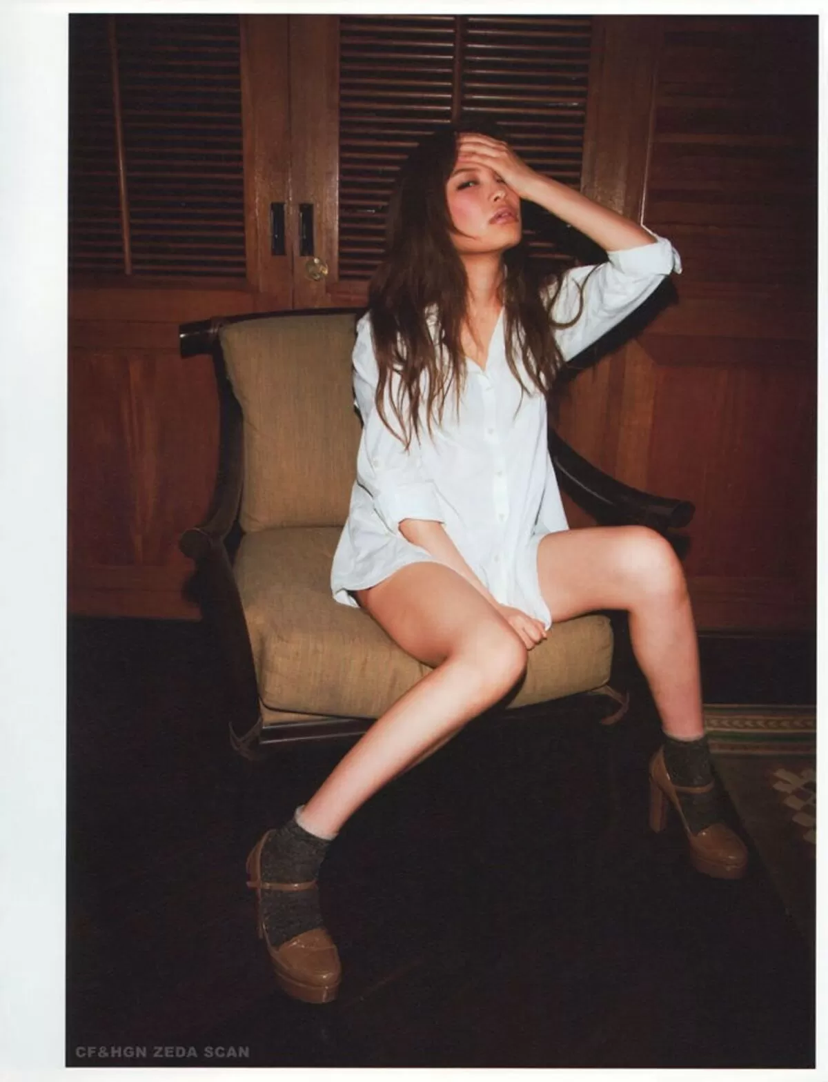 大政絢エロ画像113