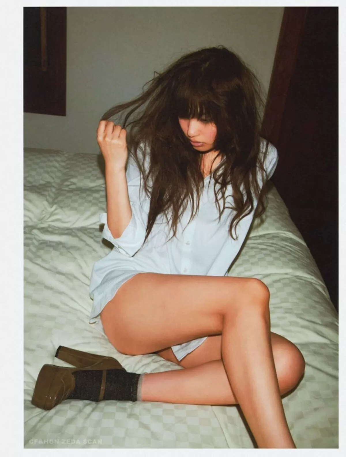 大政絢エロ画像114