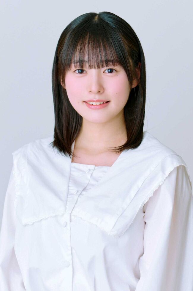 【画像】純朴そうな顔してドエロい体してる声優顔のグラドル白濱美兎がムチムチ巨乳水着でエロすぎ!001