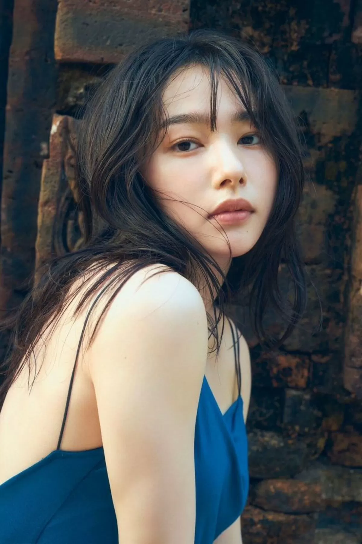 桜井日奈子エロ画像009