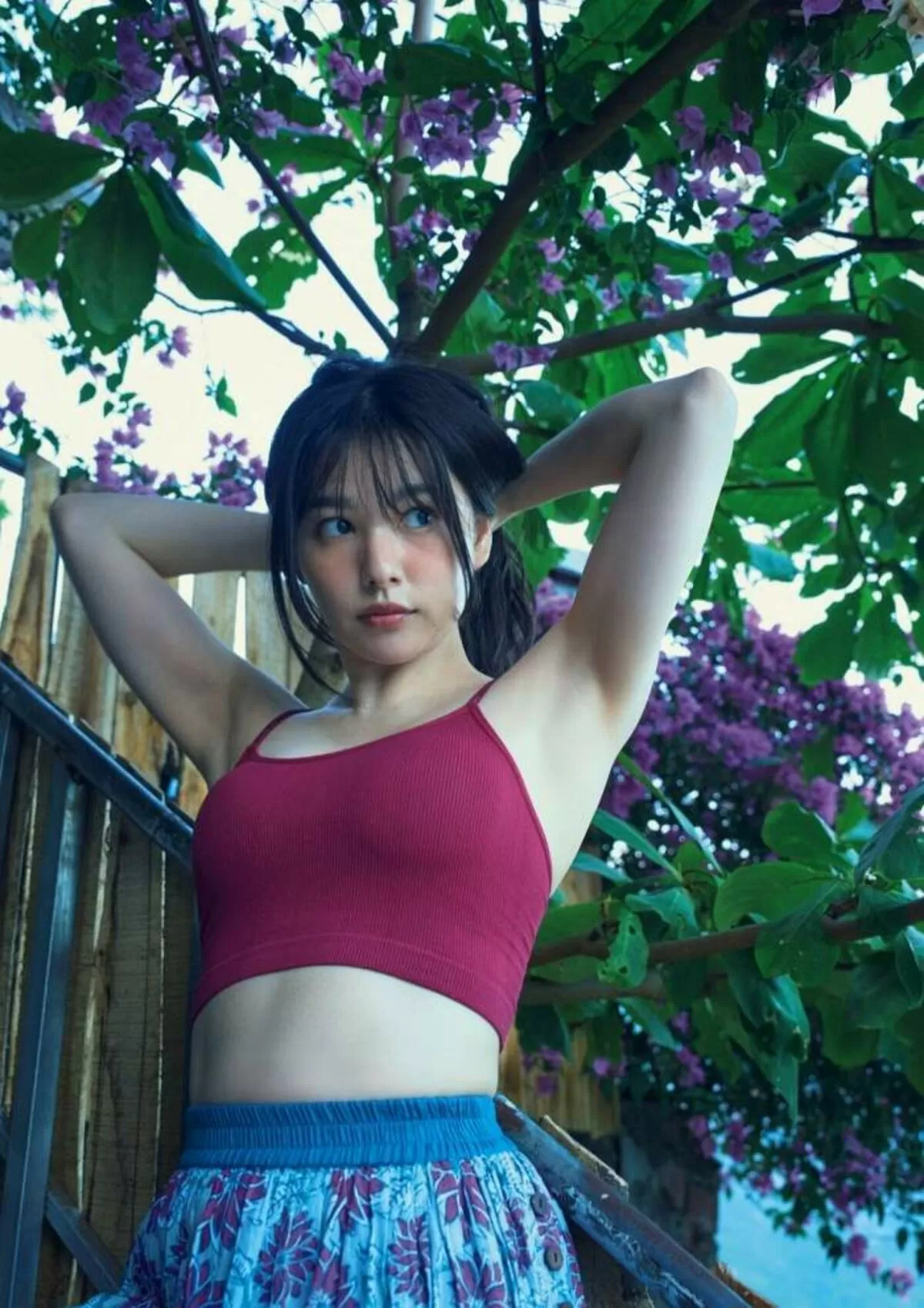 桜井日奈子エロ画像012