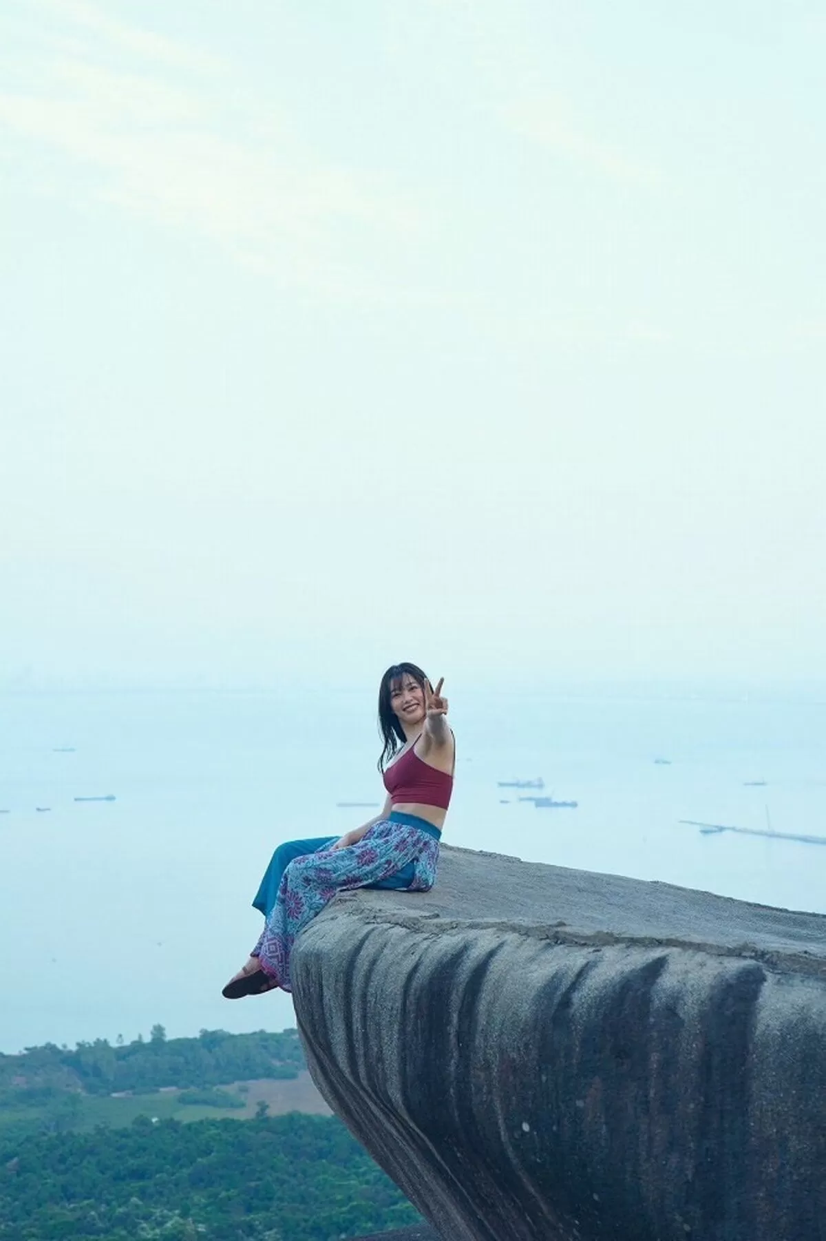 桜井日奈子エロ画像018