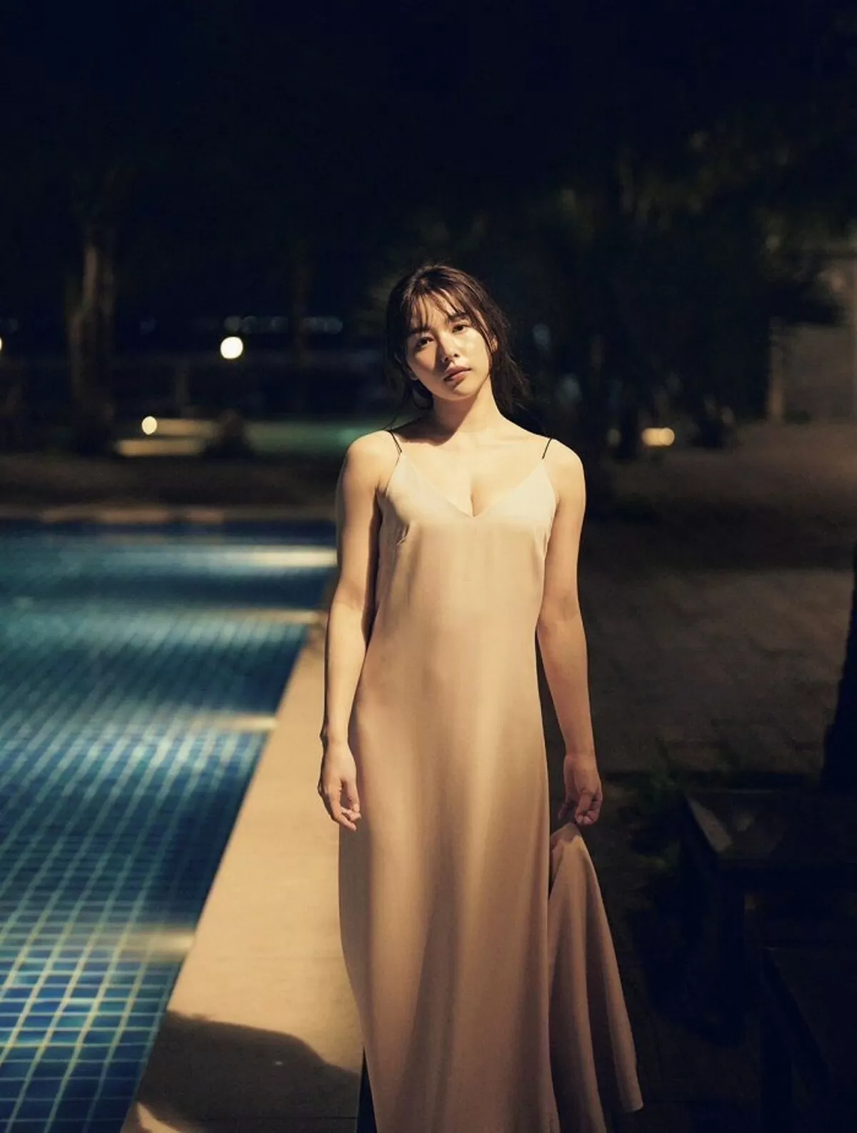 桜井日奈子エロ画像019