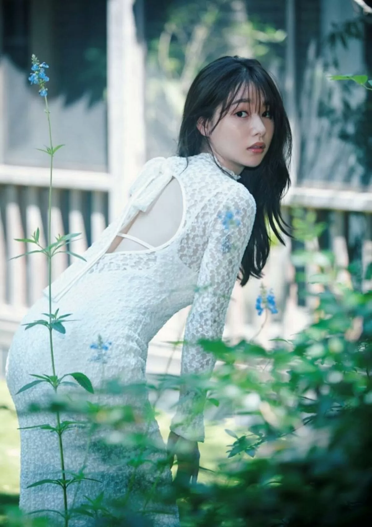 桜井日奈子エロ画像021