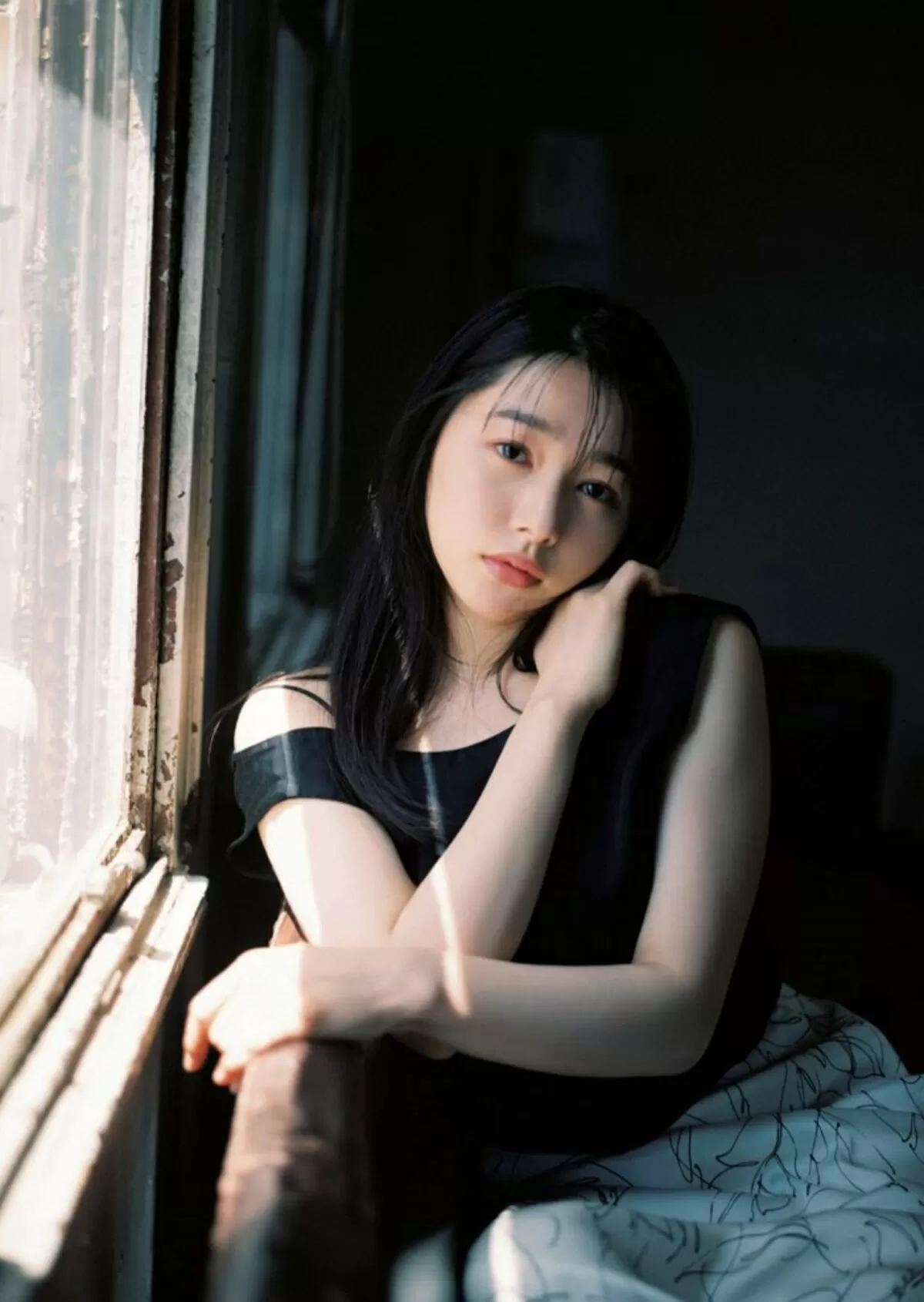 桜井日奈子エロ画像025