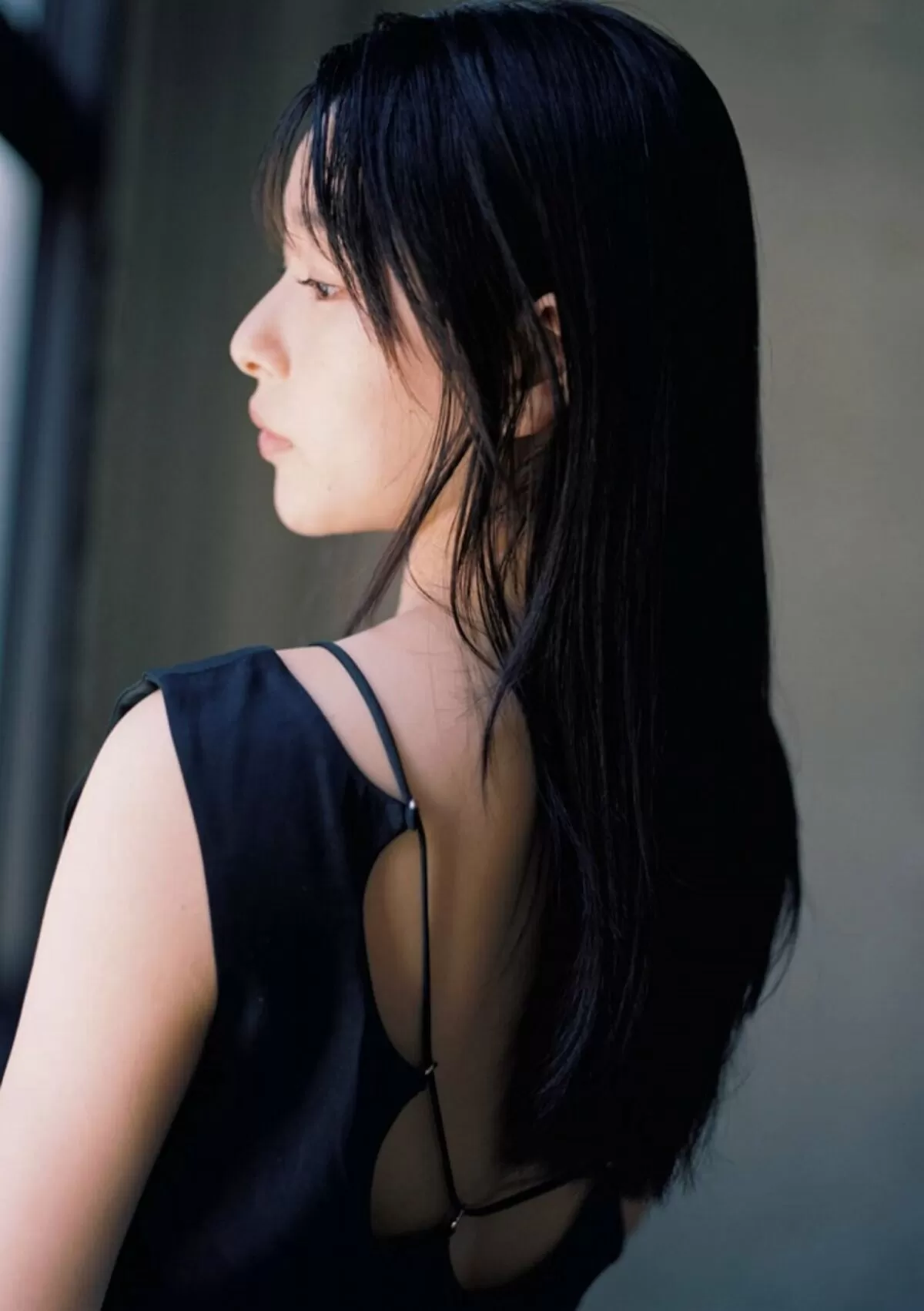 桜井日奈子エロ画像026