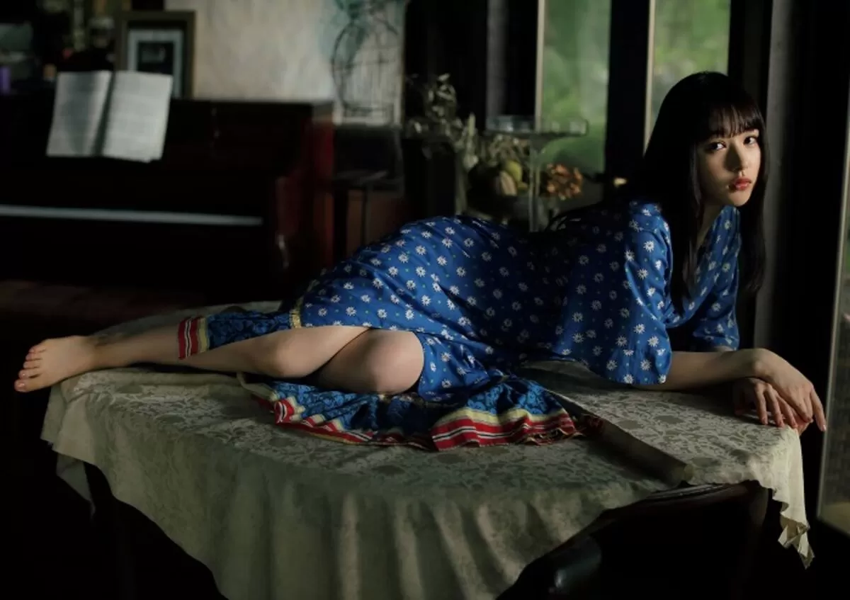 桜井日奈子エロ画像030