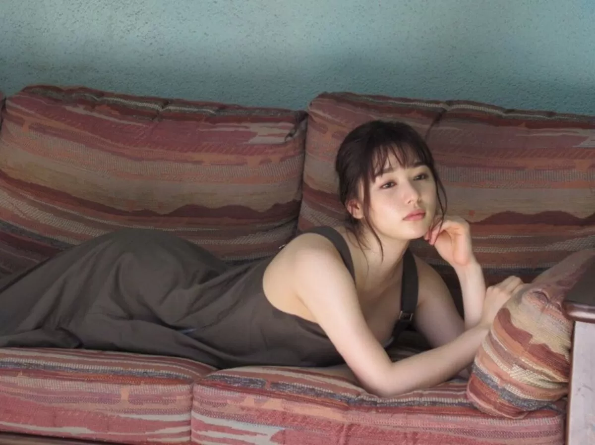 桜井日奈子エロ画像034