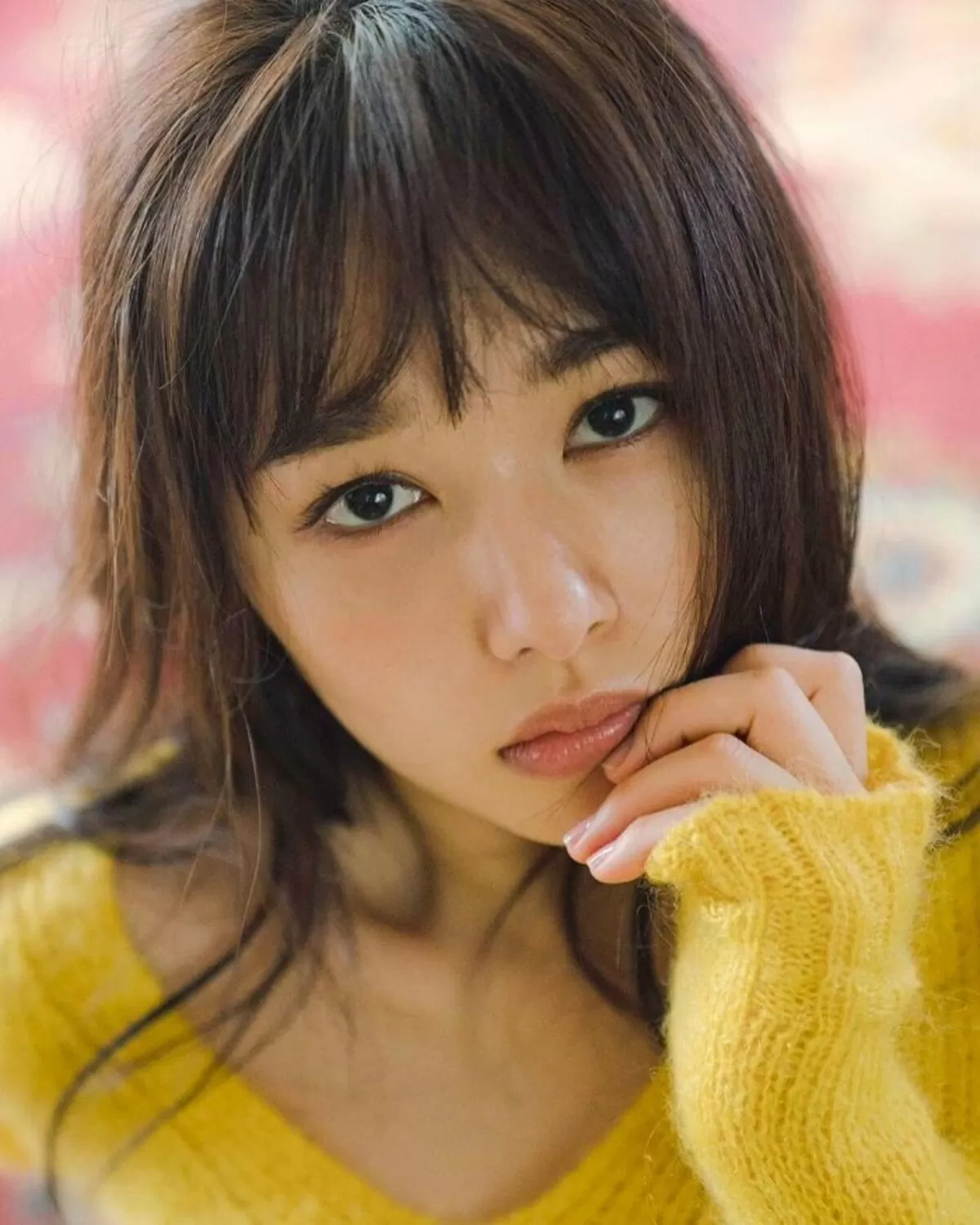 桜井日奈子エロ画像035