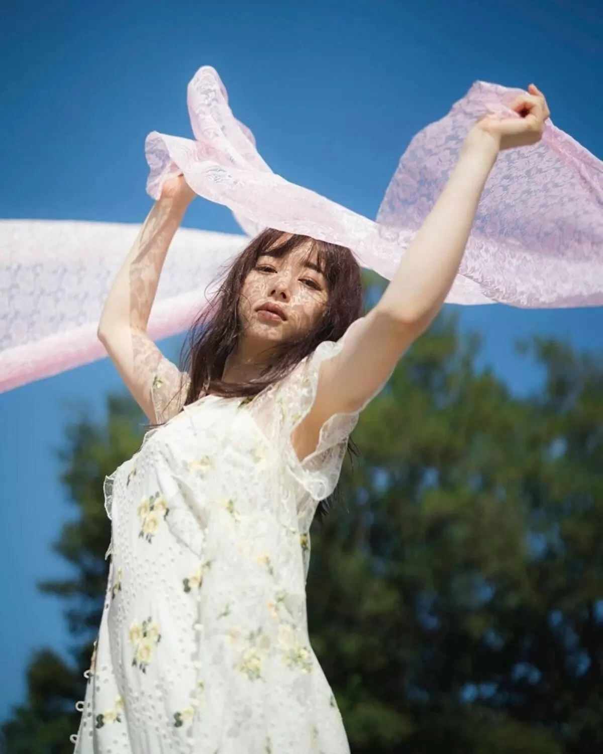 桜井日奈子エロ画像036