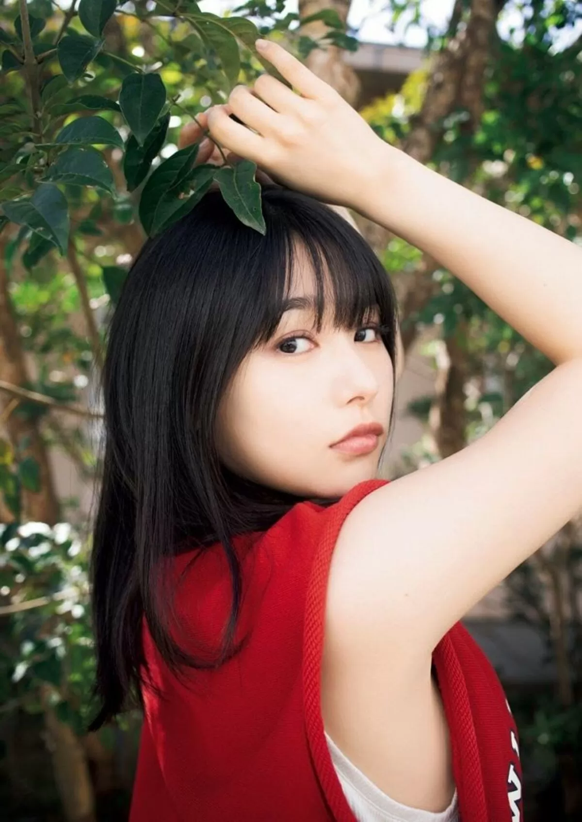 桜井日奈子エロ画像040