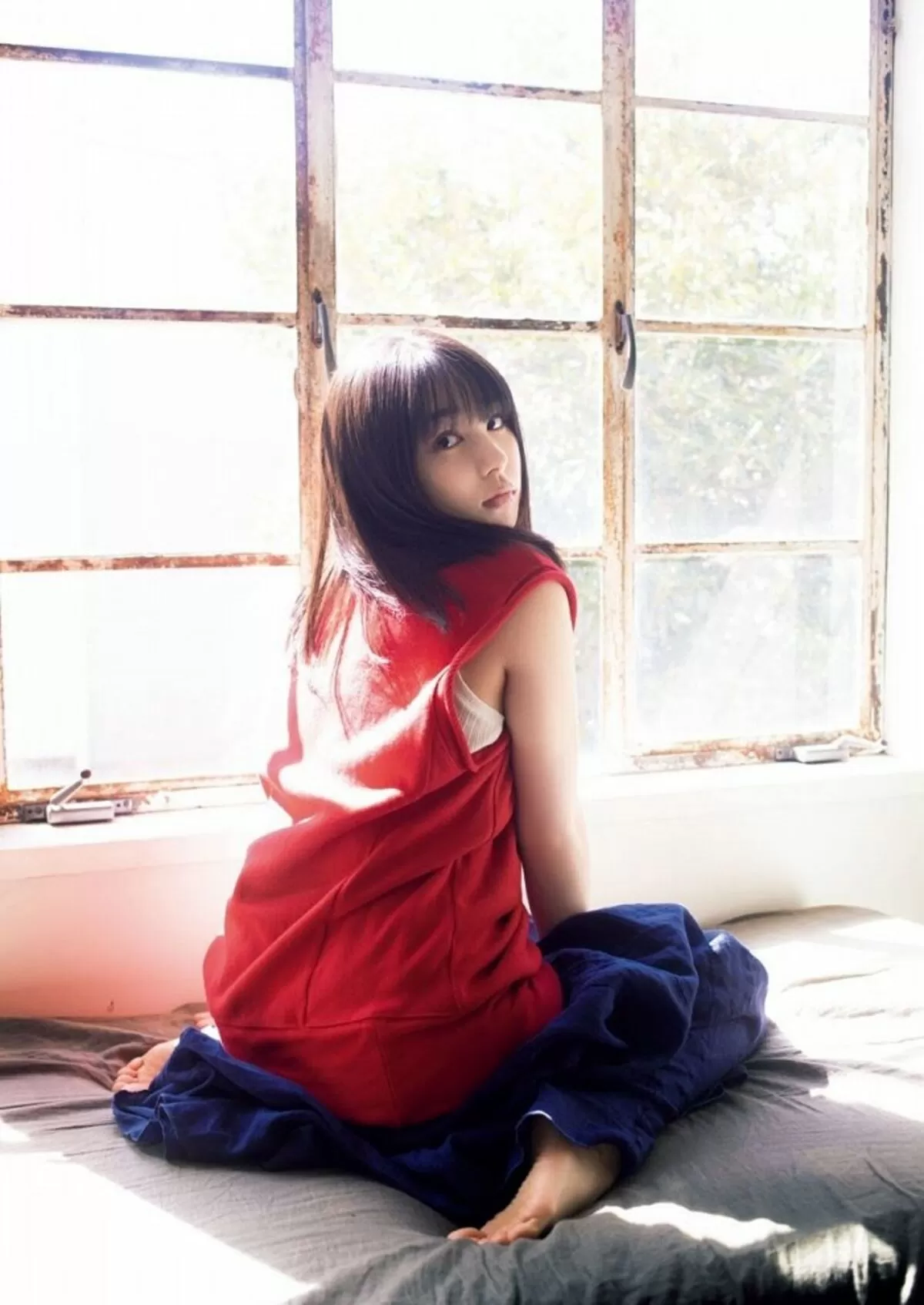 桜井日奈子エロ画像041