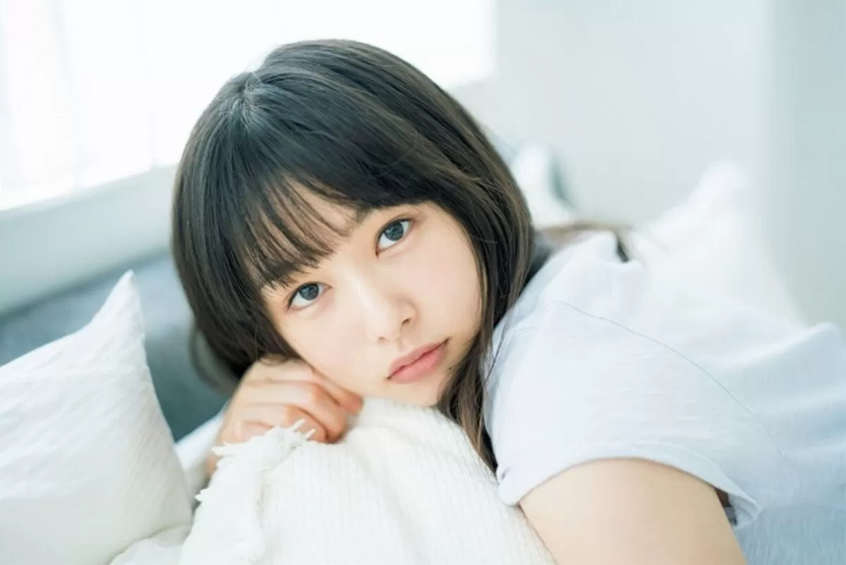 桜井日奈子エロ画像046