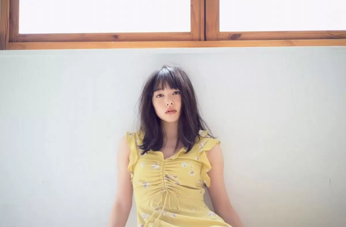 桜井日奈子エロ画像051