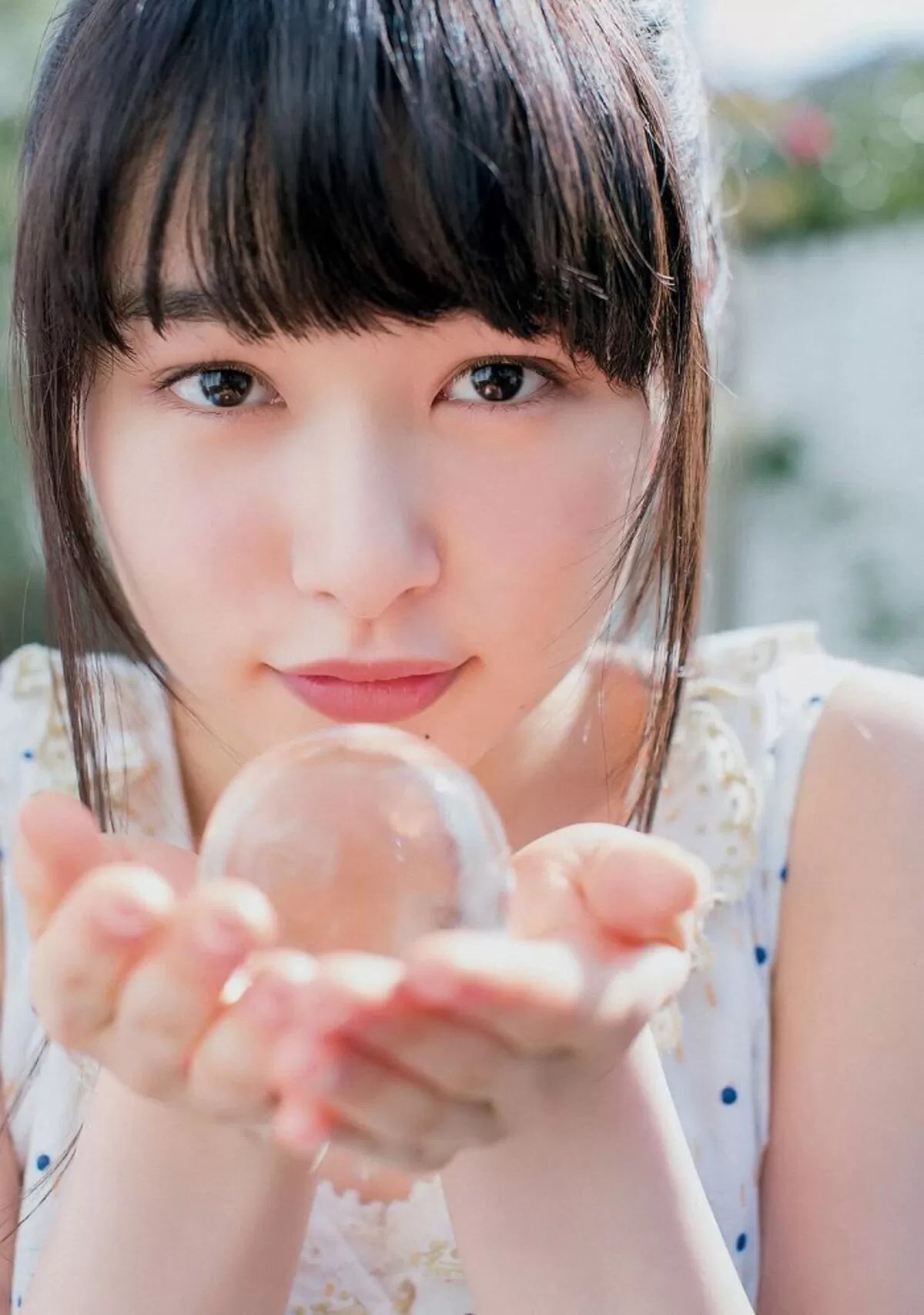 桜井日奈子エロ画像059