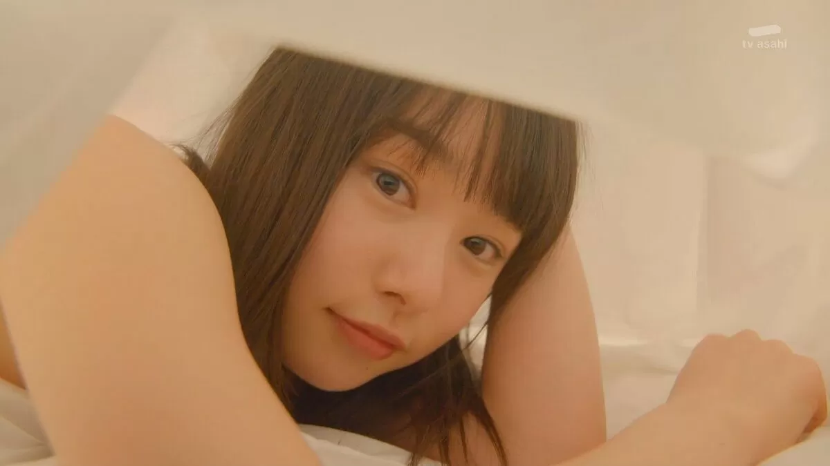 桜井日奈子エロ画像066