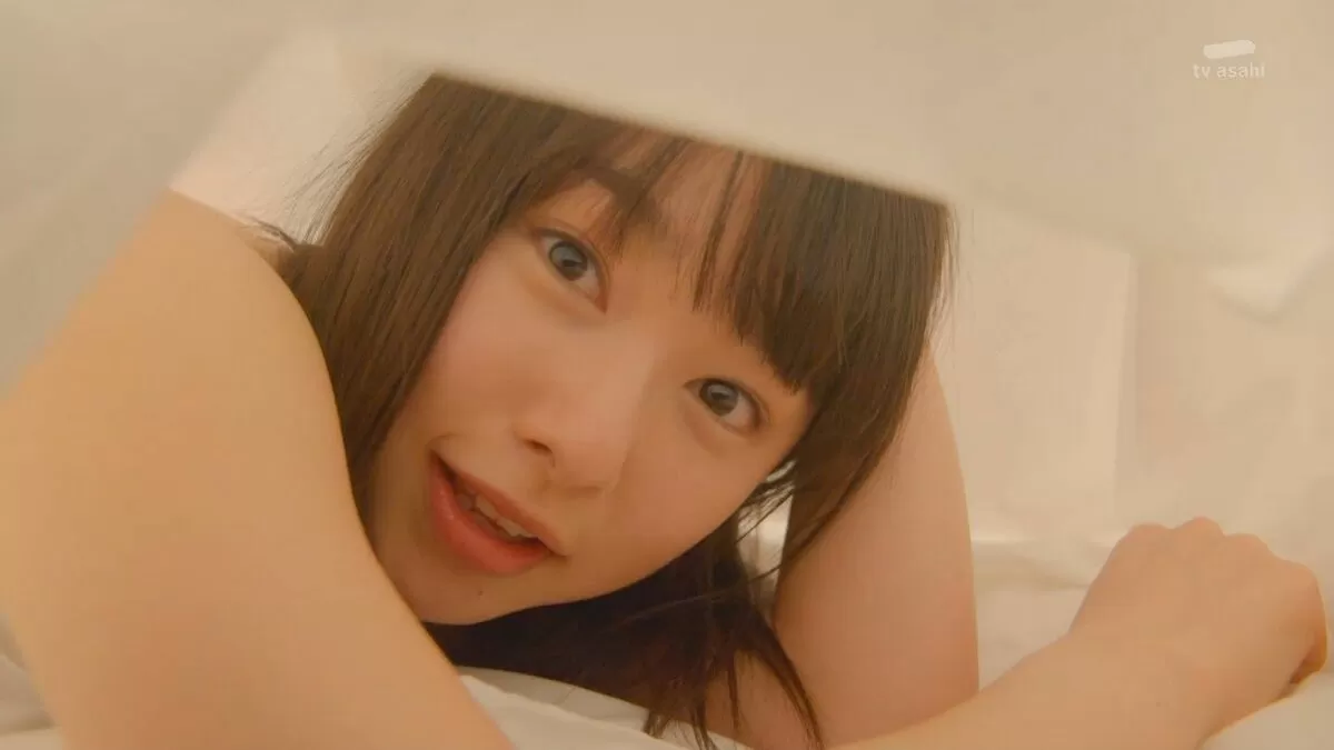 桜井日奈子エロ画像067