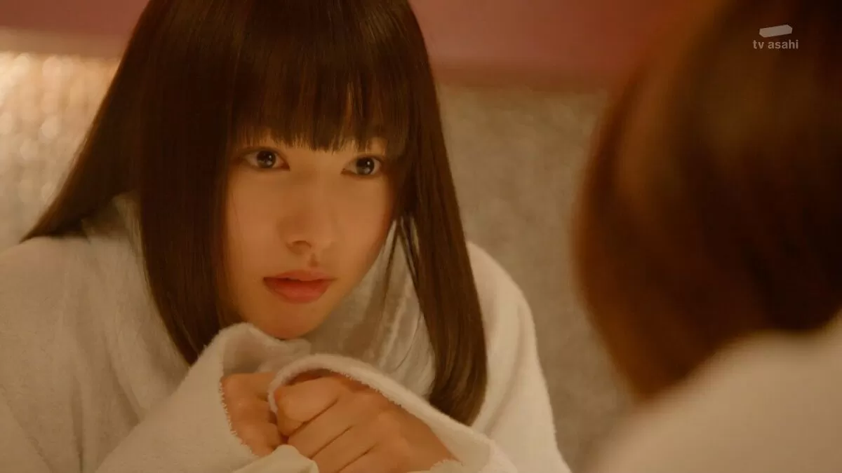 桜井日奈子エロ画像068