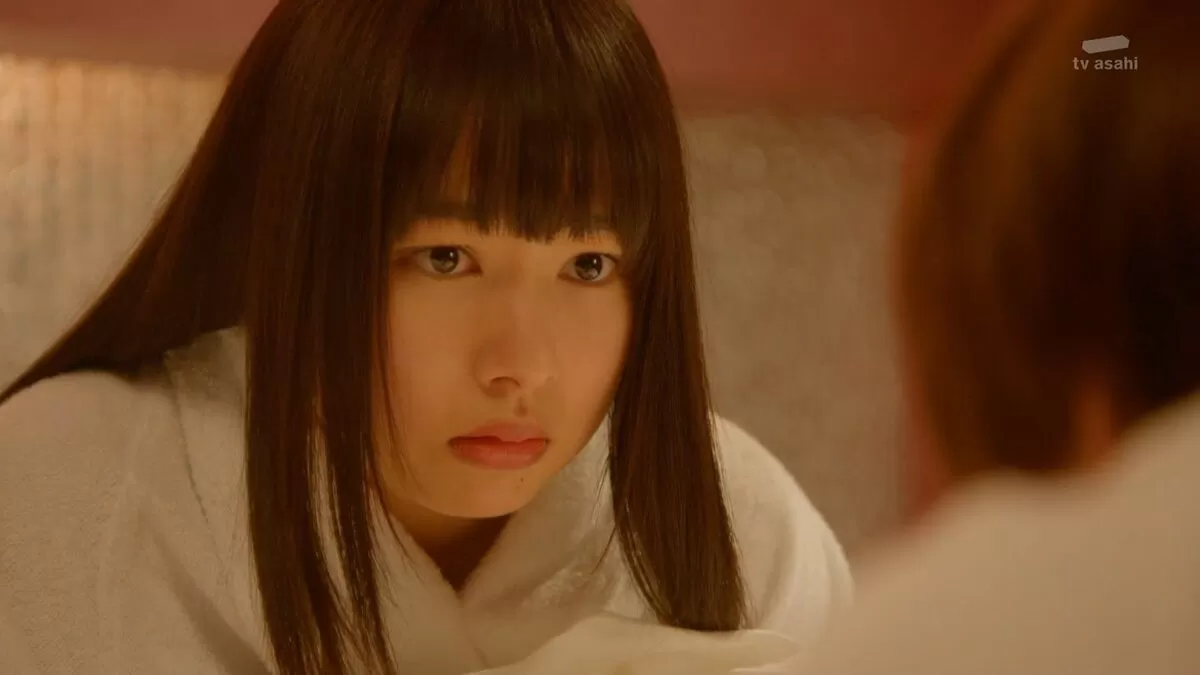 桜井日奈子エロ画像069