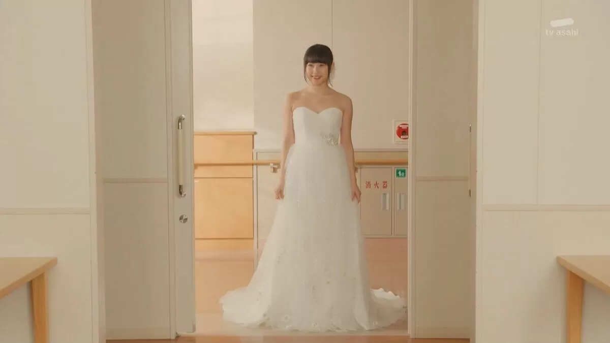 桜井日奈子エロ画像070