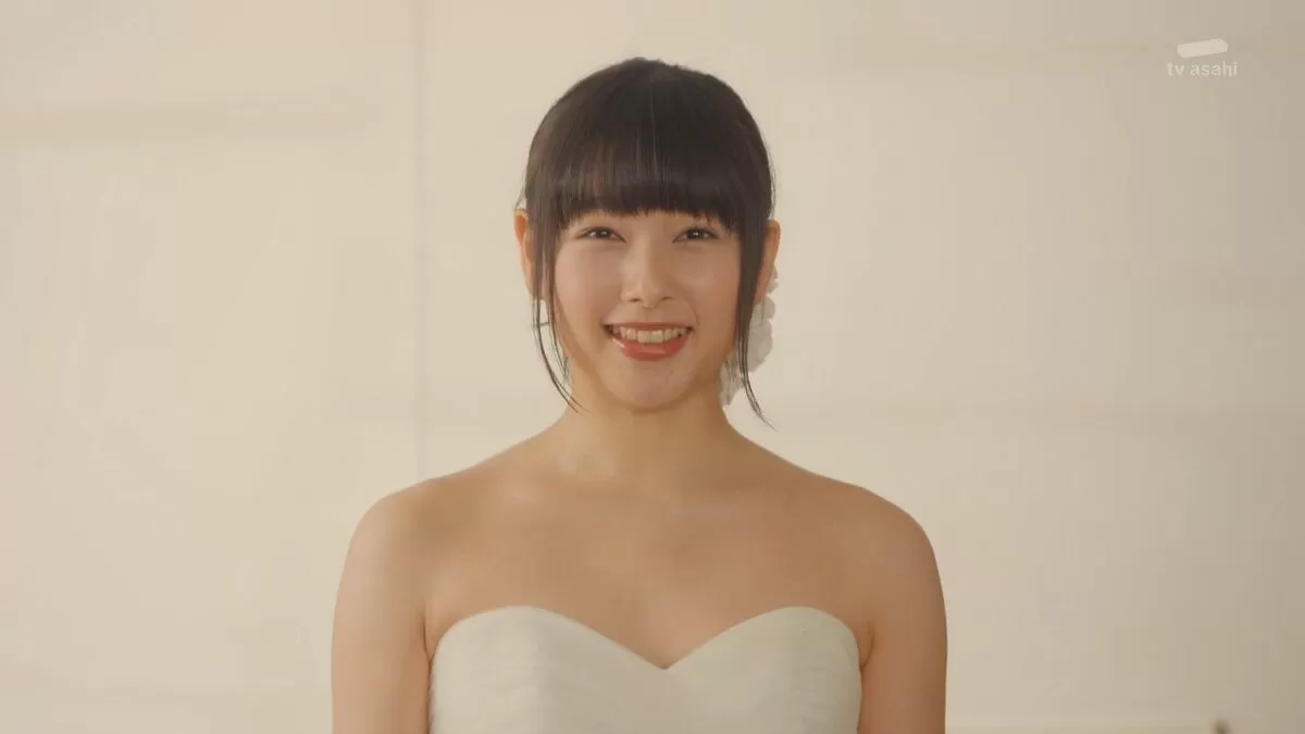 桜井日奈子エロ画像071