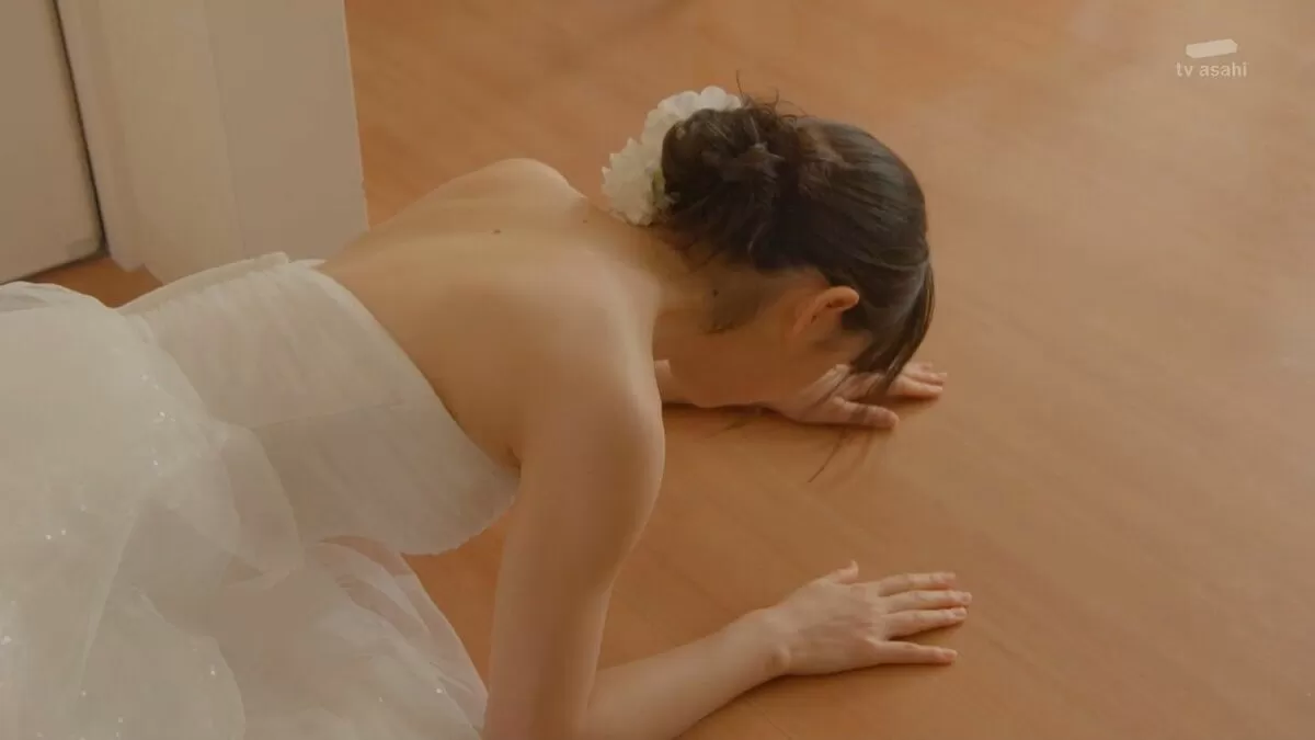 桜井日奈子エロ画像072