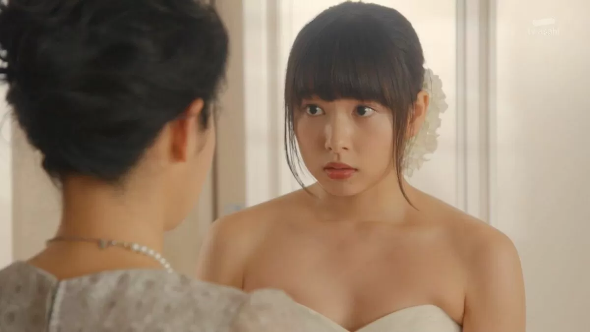 桜井日奈子エロ画像074