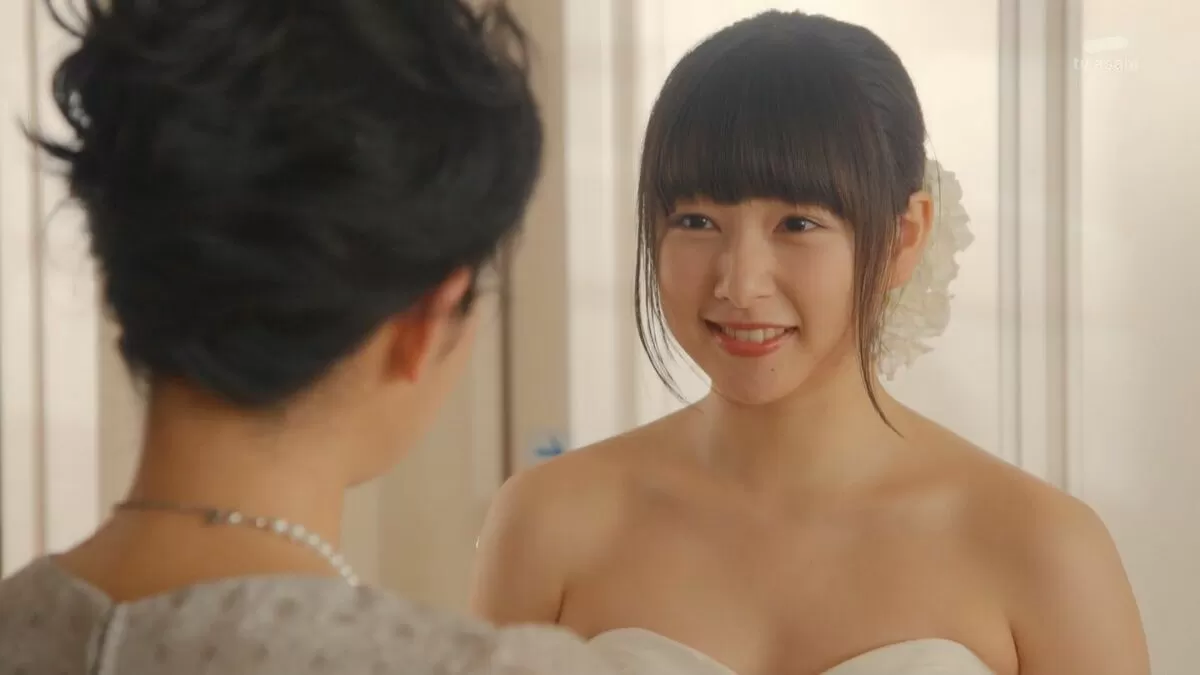 桜井日奈子エロ画像075