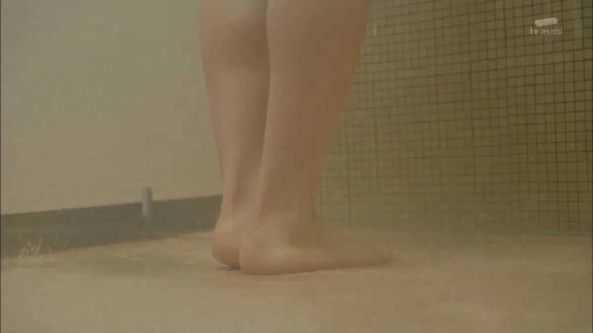 桜井日奈子エロ画像076