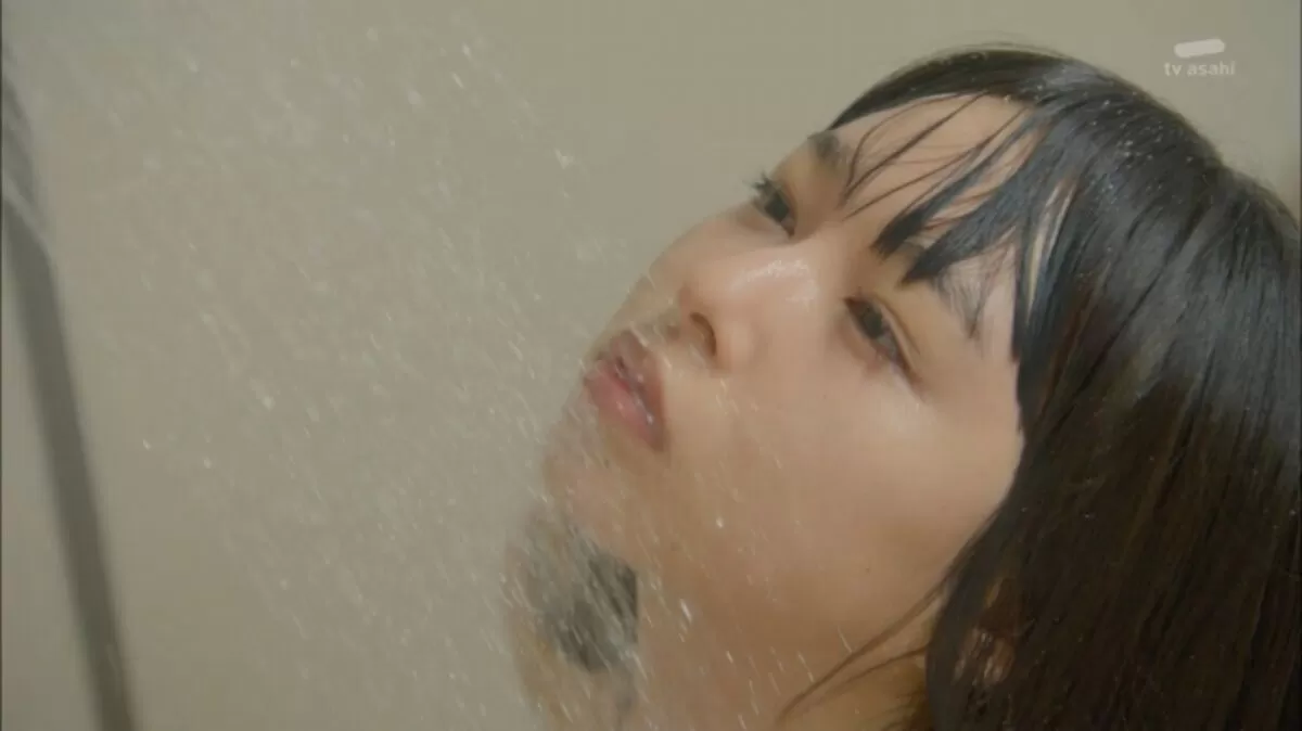 桜井日奈子エロ画像079