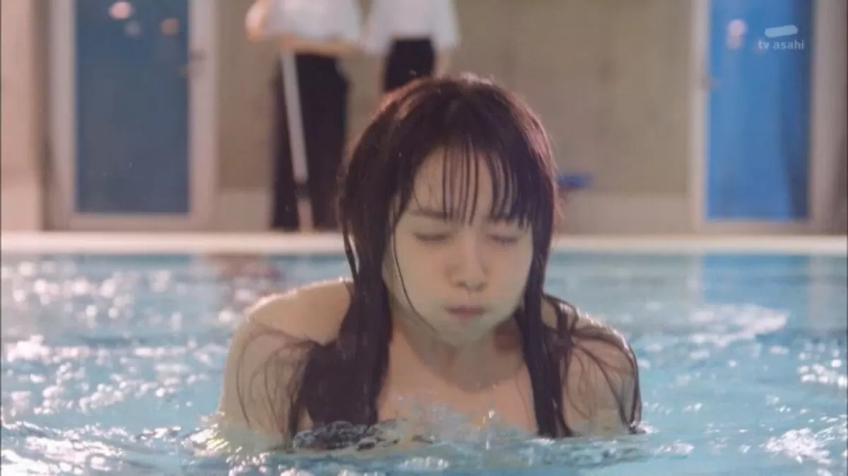 桜井日奈子エロ画像080