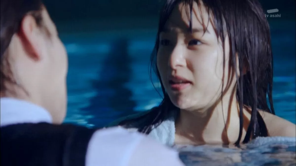 桜井日奈子エロ画像081