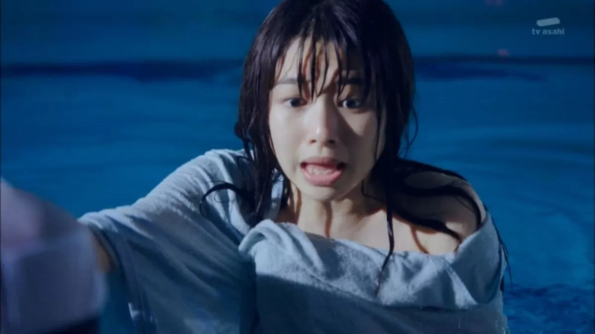 桜井日奈子エロ画像082