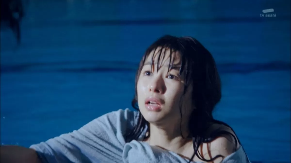 桜井日奈子エロ画像083