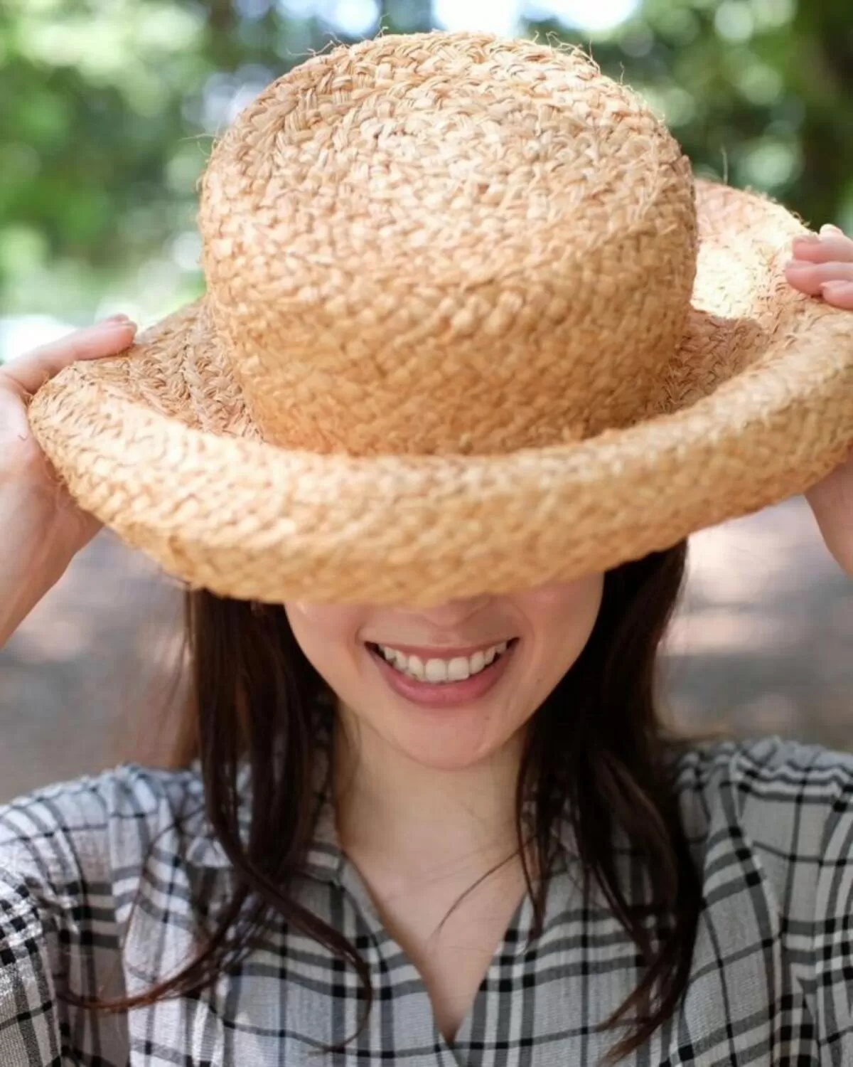 桜井日奈子エロ画像085