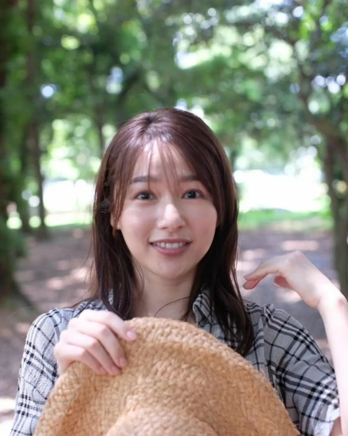 桜井日奈子エロ画像086