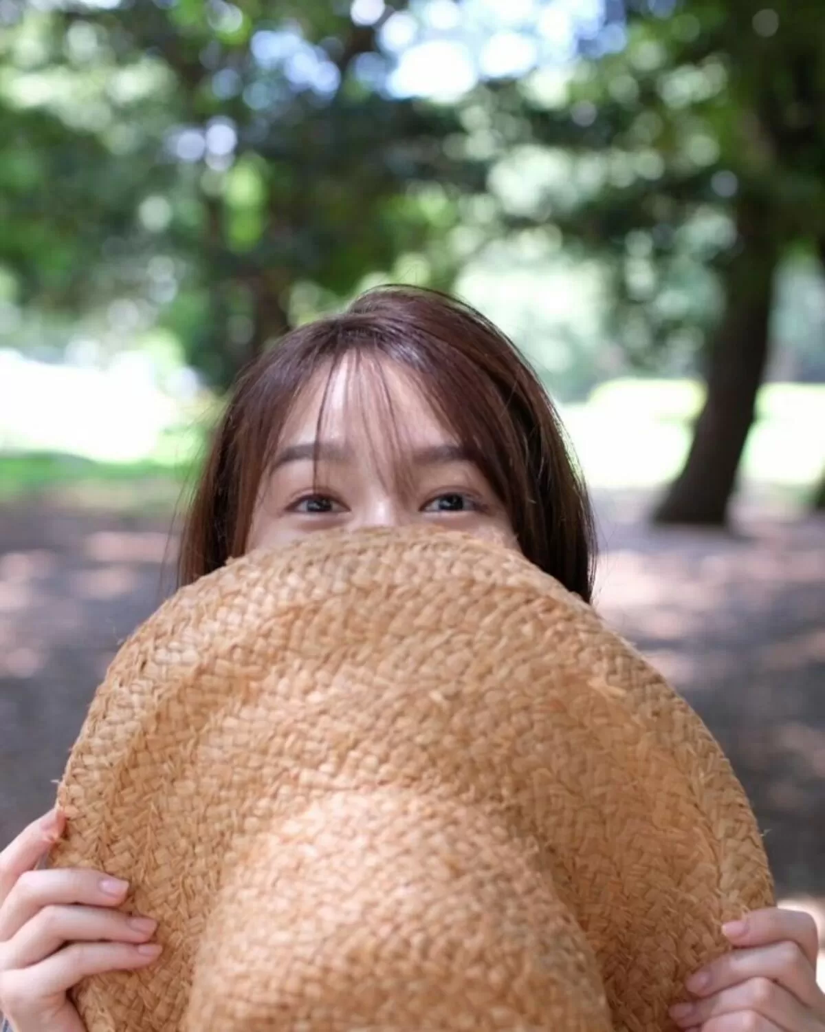 桜井日奈子エロ画像087