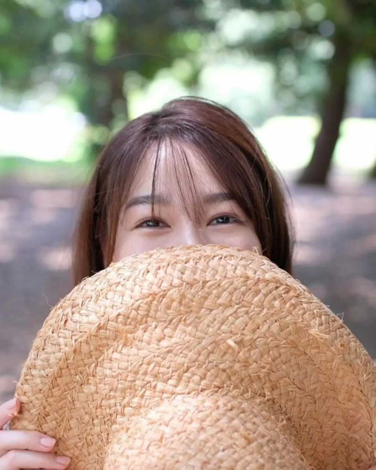 桜井日奈子エロ画像088