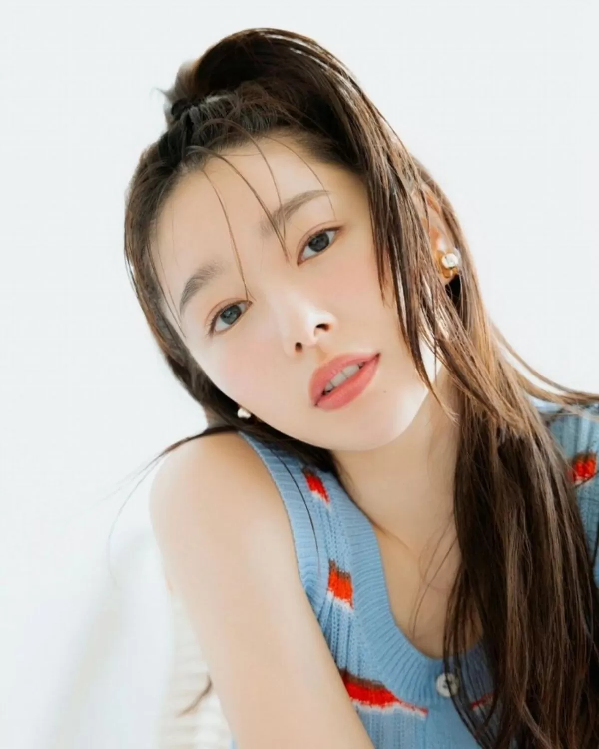 桜井日奈子エロ画像090