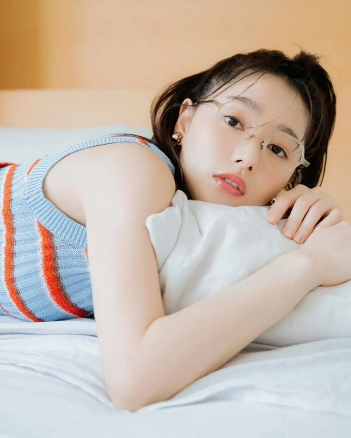 桜井日奈子エロ画像091