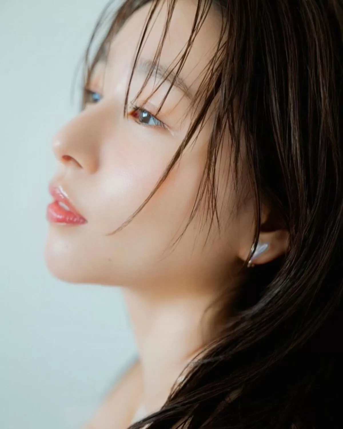 桜井日奈子エロ画像092