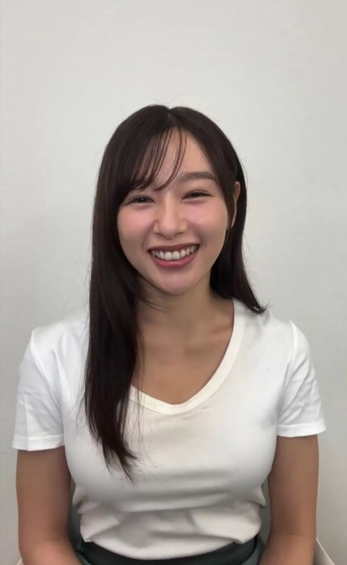 桜井日奈子エロ画像093