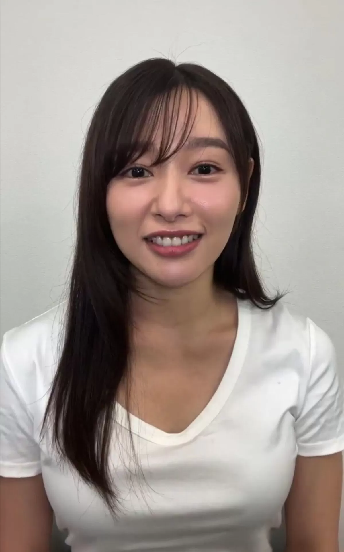 桜井日奈子エロ画像094