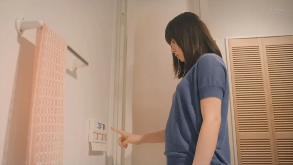 桜井日奈子エロ画像099